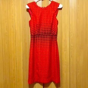 J. Crew Factory Dress - Size 0